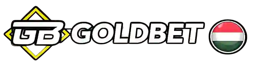 Goldbet logó